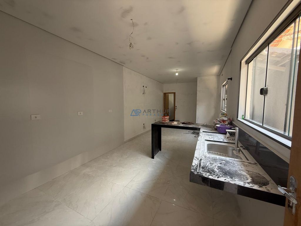 Casa 3 dormitórios à venda no Caiçara, Praia Grande – 125 m² - foto 11