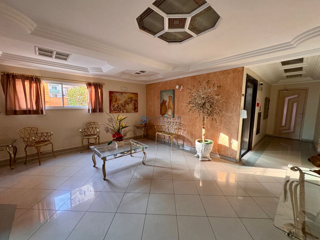 Apartamento 3 dormitórios à venda no Tupi, Praia Grande – 143 m² - foto 22