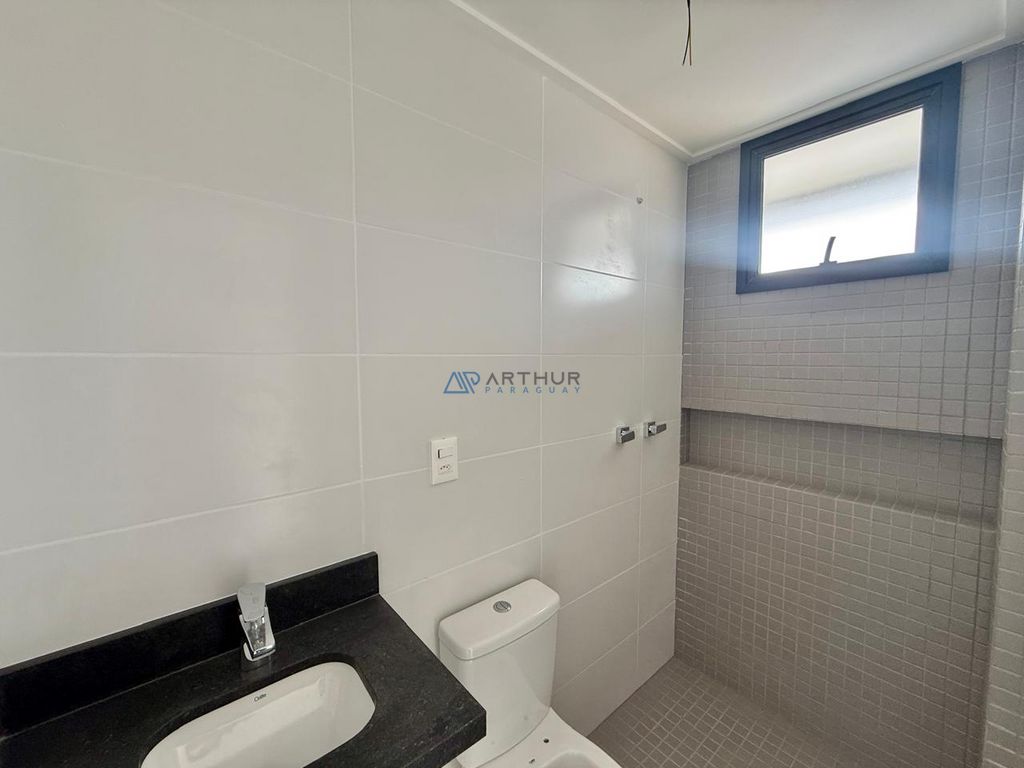 Apartamento 2 dormitórios à venda no Canto do Forte, Praia Grande – 76 m² - foto 25