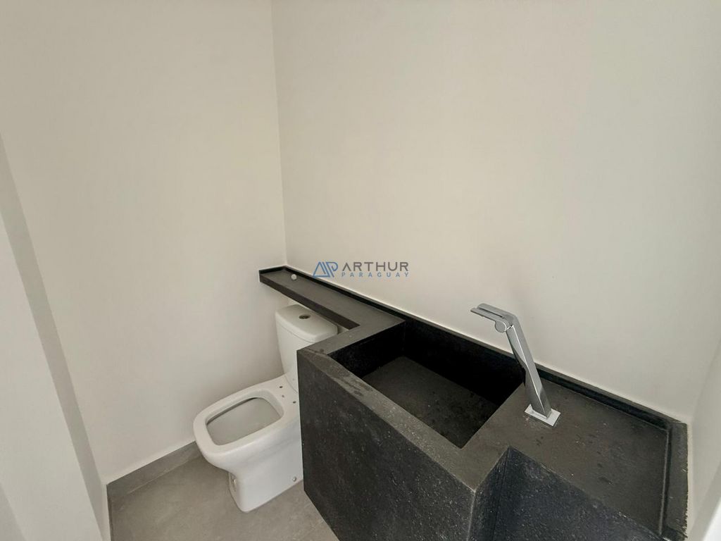 Apartamento 2 dormitórios à venda no Canto do Forte, Praia Grande – 76 m² - foto 22