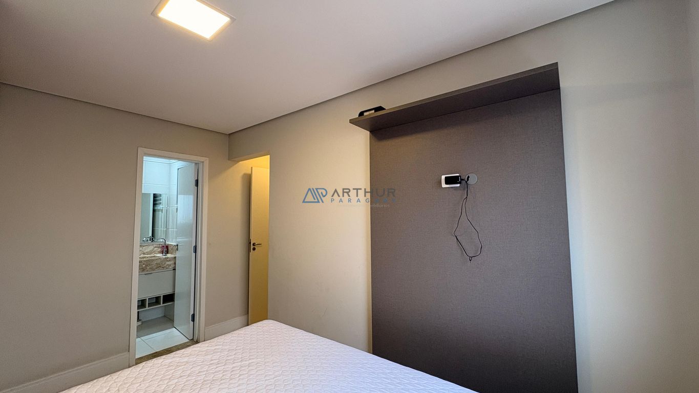 Apartamento 2 dormitórios à venda no Boqueirão, Praia Grande – 71 m² - foto 14