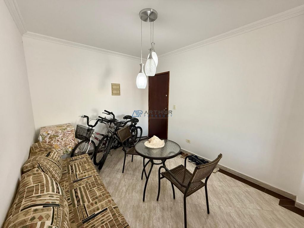 Apartamento 2 dormitórios à venda no Canto do Forte, Praia Grande – 89 m² - foto 12
