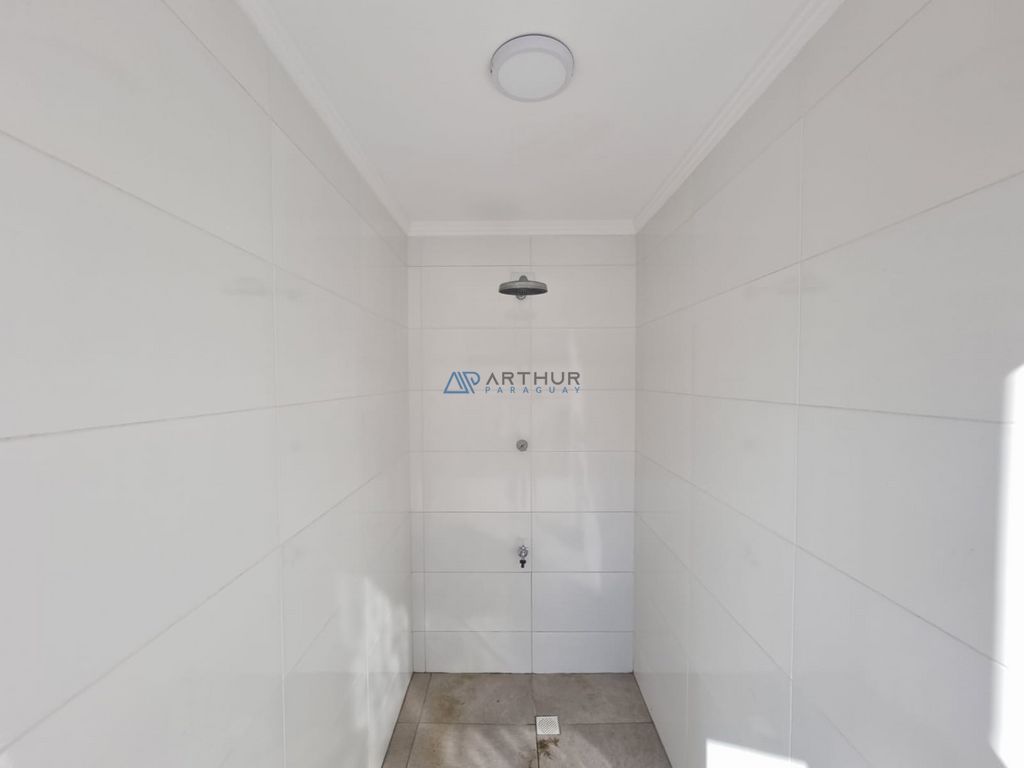 Apartamento 2 dormitórios à venda no Canto do Forte, Praia Grande – 66 m² - foto 27