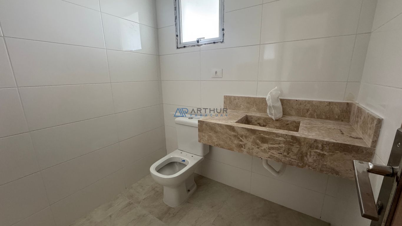 Apartamento 3 dormitórios frente mar à venda no Caiçara, Praia Grande – 117 m² - foto 21