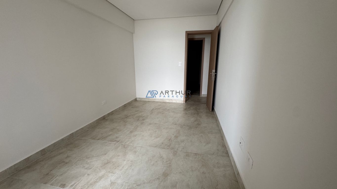 Apartamento 3 dormitórios frente mar à venda no Caiçara, Praia Grande – 117 m² - foto 20