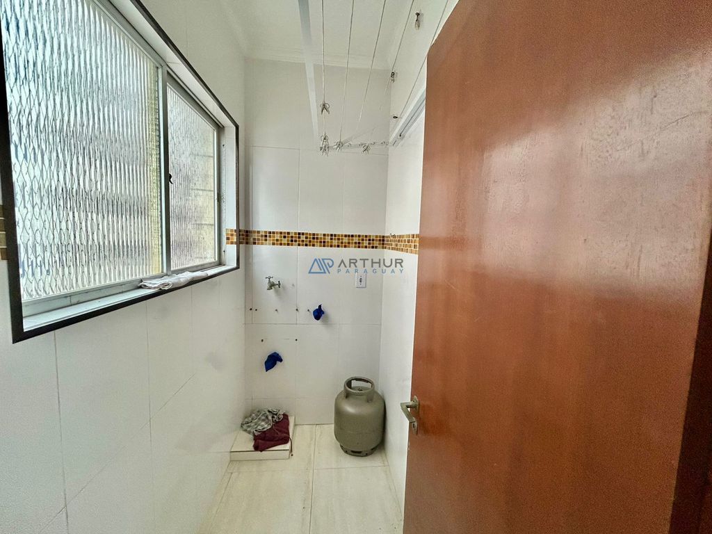 Apartamento 2 dormitórios à venda no Tupi, Praia Grande – 60 m² - foto 9