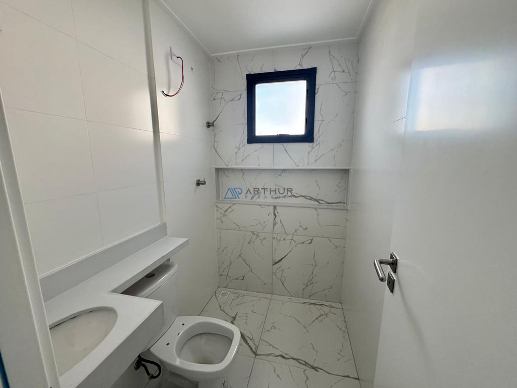Apartamento 2 dormitórios à venda no Boqueirão, Praia Grande – 82 m² - foto 19