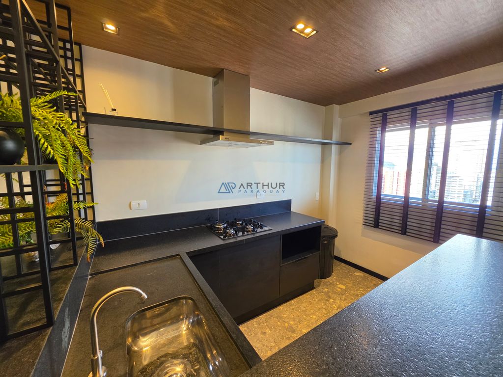 Apartamento 2 dormitórios à venda no Canto do Forte, Praia Grande – 66 m² - foto 17