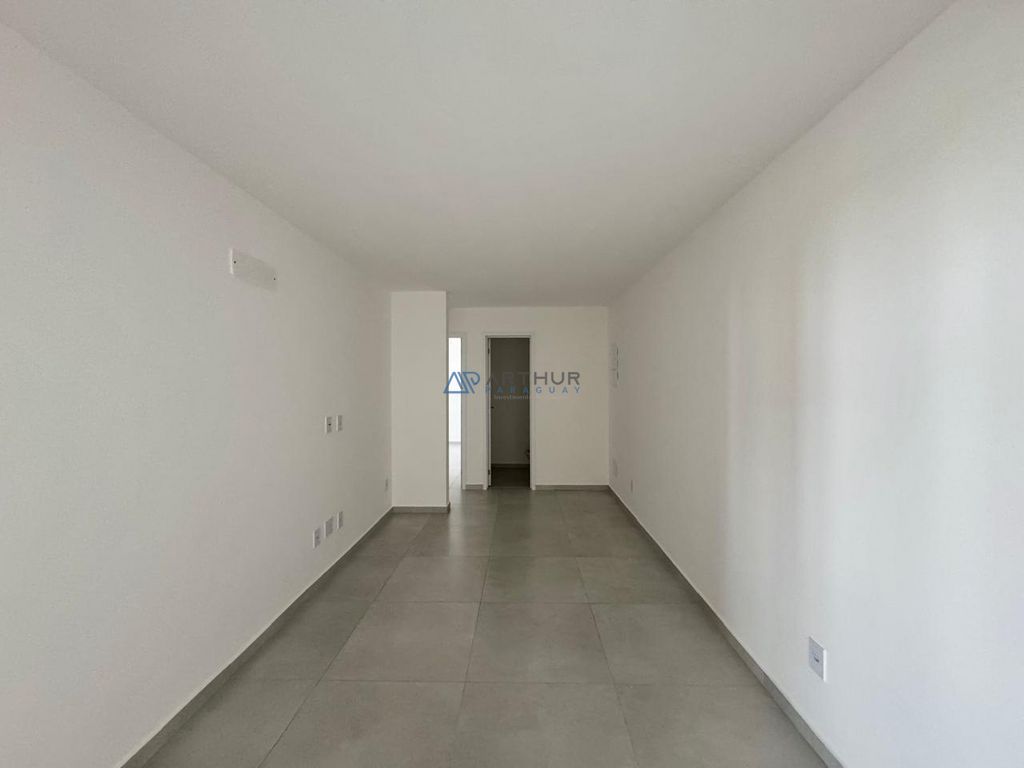 Apartamento 2 dormitórios à venda no Boqueirão, Praia Grande – 82 m² - foto 22
