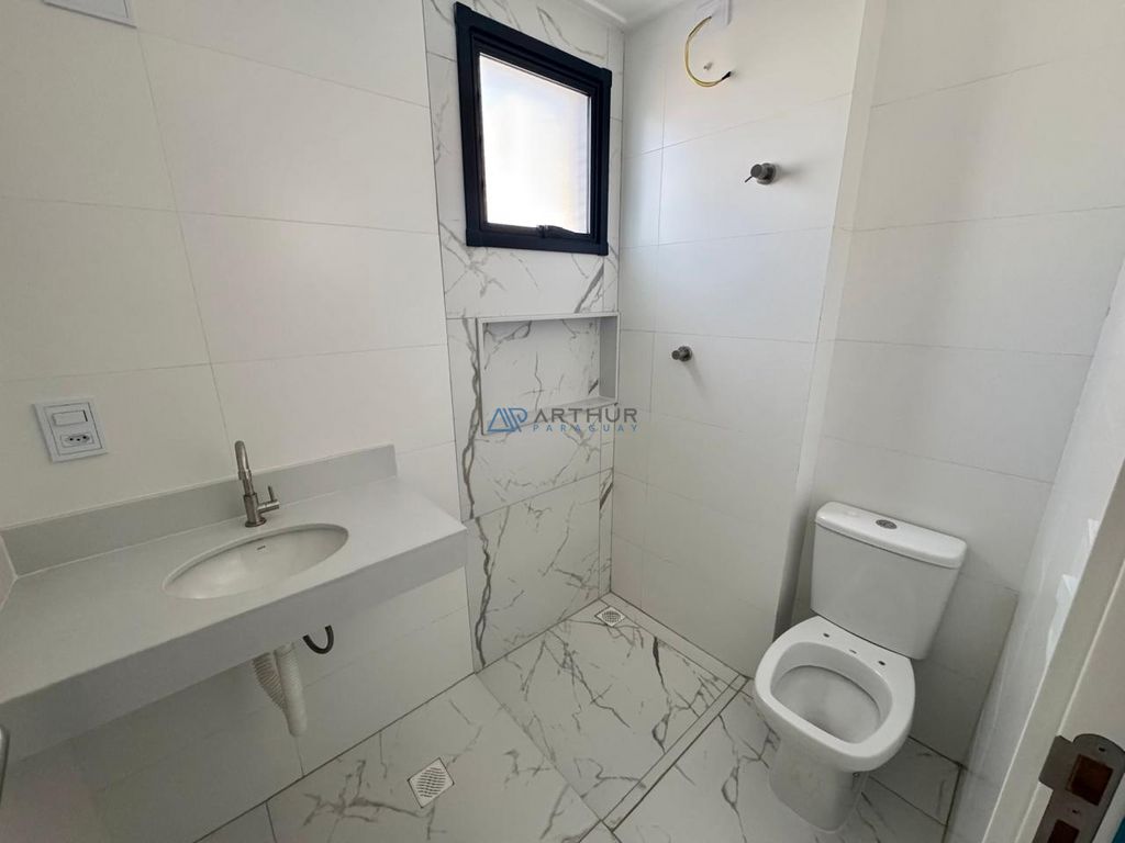 Apartamento 2 dormitórios à venda no Boqueirão, Praia Grande – 82 m² - foto 24