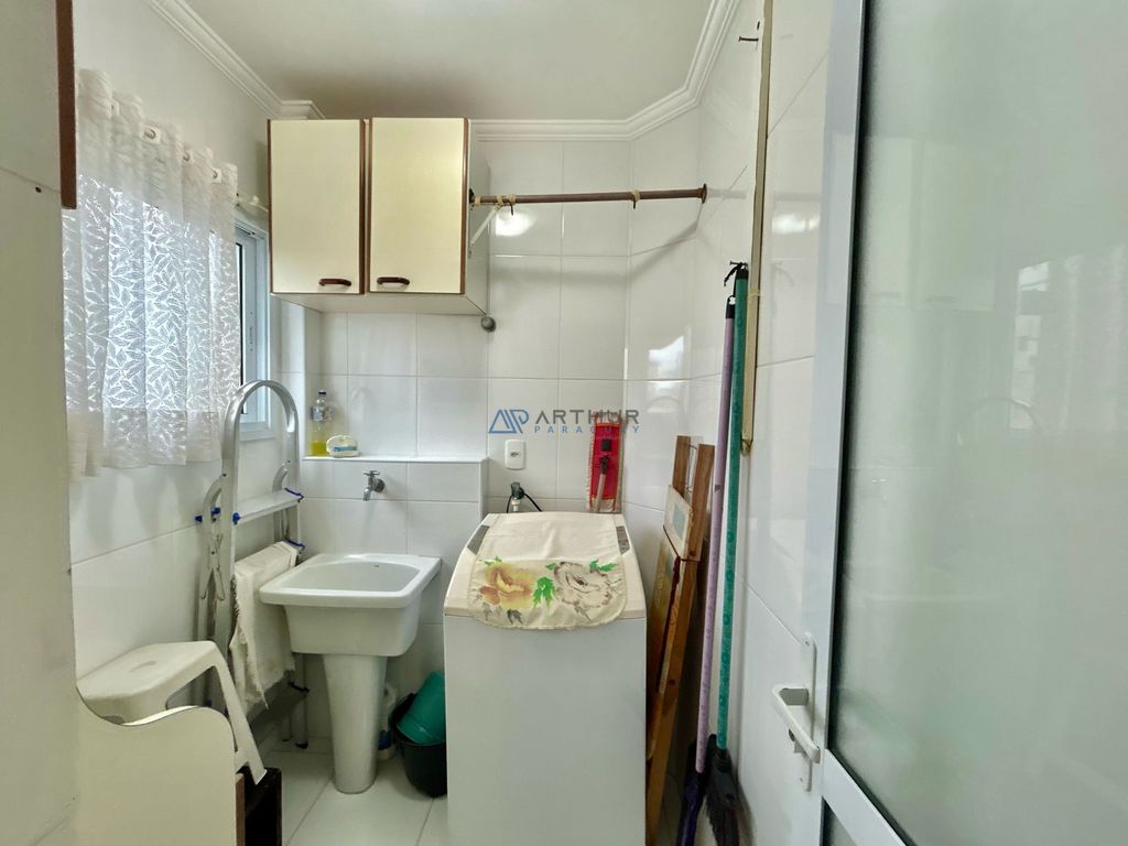 Apartamento 2 dormitórios à venda no Tupi, Praia Grande – 103 m² - foto 12