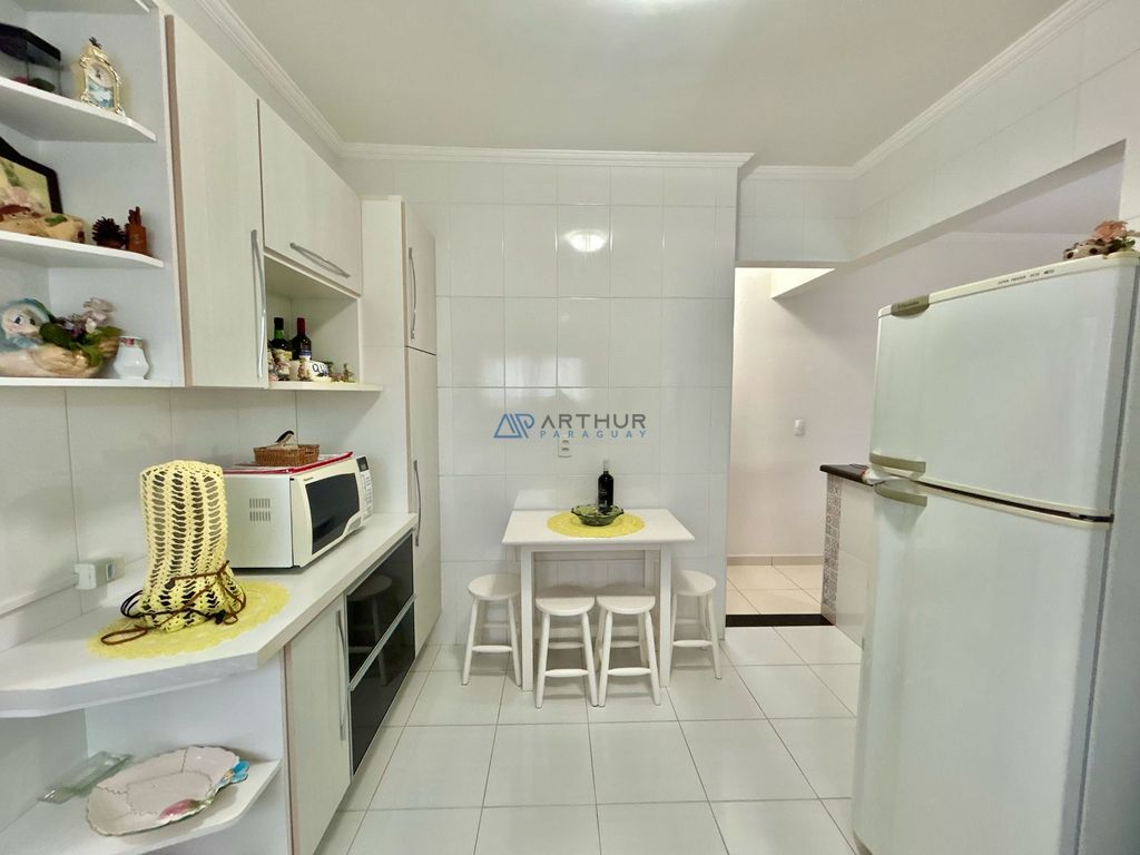 Apartamento 2 dormitórios à venda no Tupi, Praia Grande – 103 m² - foto 10
