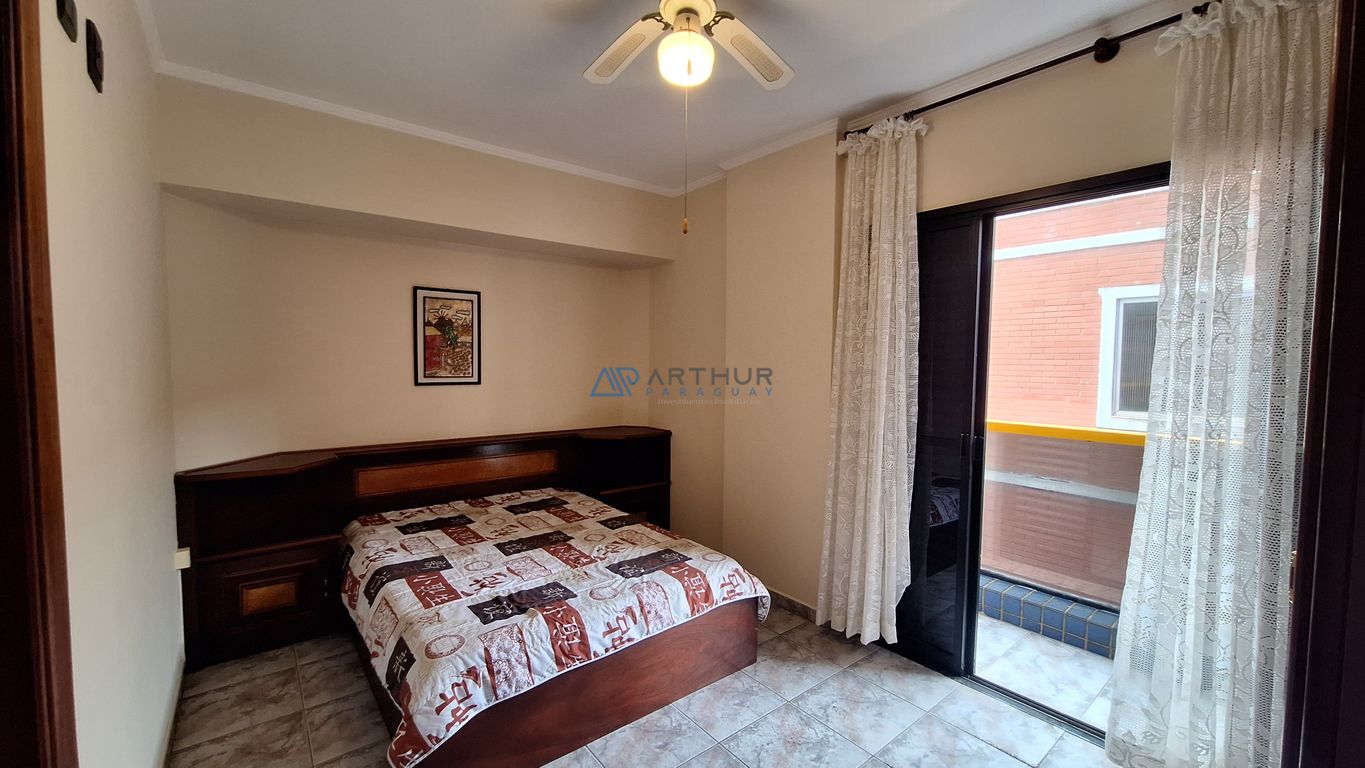 Apartamento 2 dormitórios à venda no Tupi, Praia Grande – 84 m² - foto 11