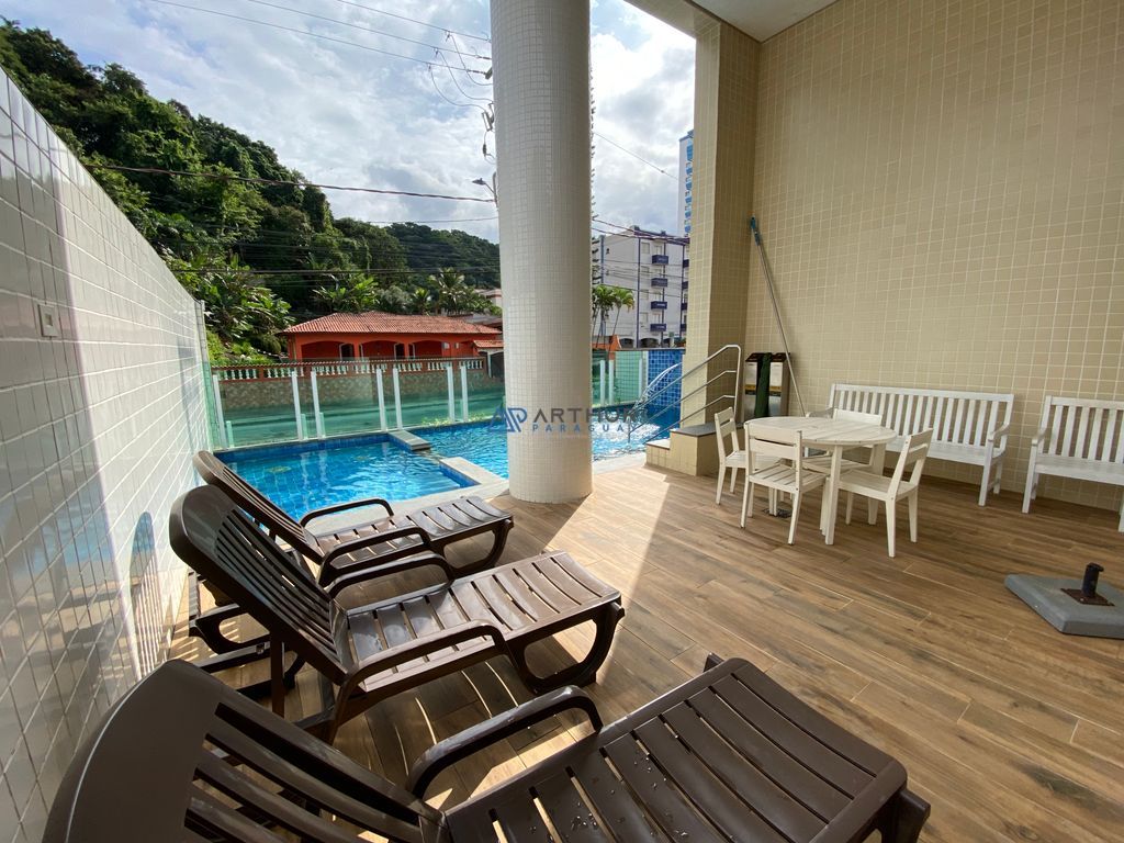 Apartamento 2 dormitórios à venda no Centro, Mongaguá – 68 m² - foto 15