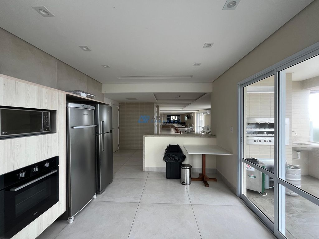 Apartamento 2 dormitórios à venda no Caiçara, Praia Grande – 68 m² - foto 35