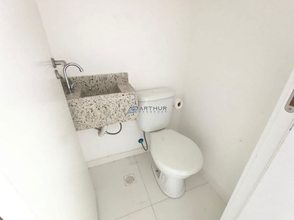 Apartamento 1 dormitório à venda no Canto do Forte, Praia Grande – 57 m² - foto 10