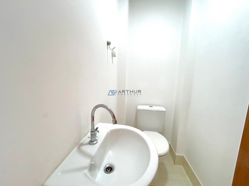 Apartamento 2 dormitórios à venda no Canto do Forte, Praia Grande – 75 m² - foto 9