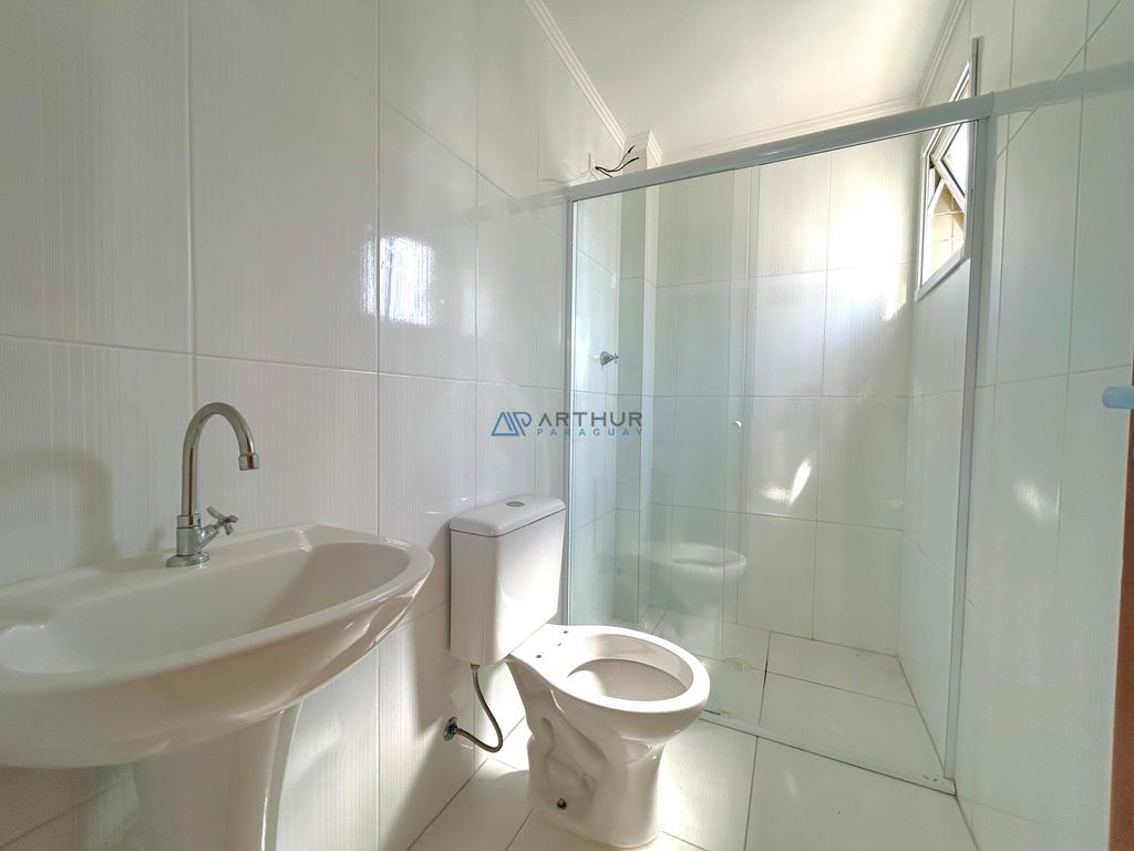 Apartamento 2 dormitórios à venda no Canto do Forte, Praia Grande – 75 m² - foto 11