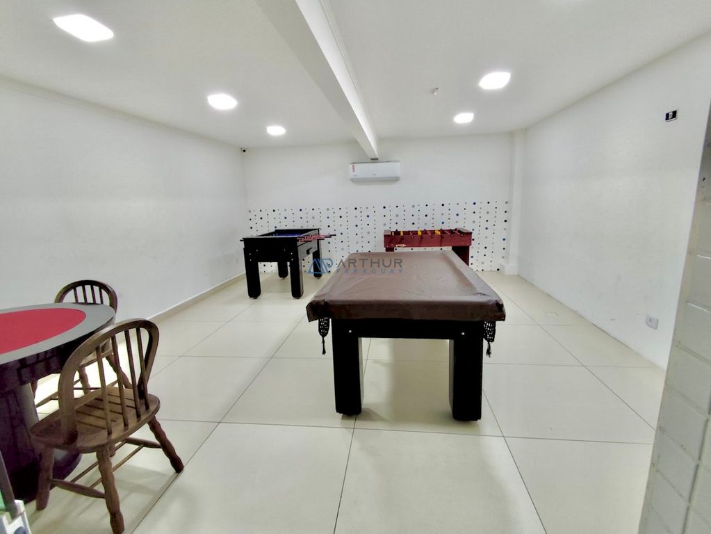 Apartamento 2 dormitórios à venda no Caiçara, Praia Grande – 100 m² - foto 47