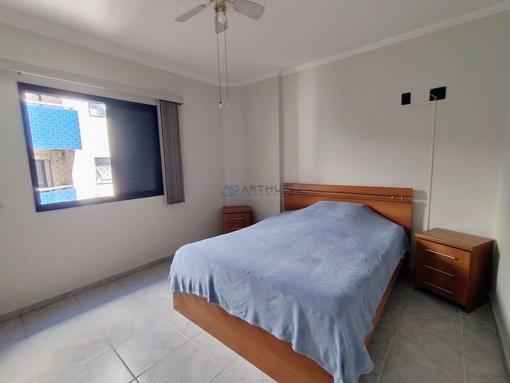 Apartamento 2 dormitórios à venda no Canto do Forte, Praia Grande – 111 m² - foto 17