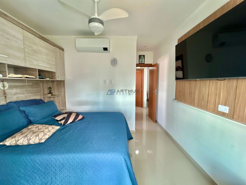 Apartamento 2 dormitórios à venda no Boqueirão, Praia Grande – 76 m² - foto 18