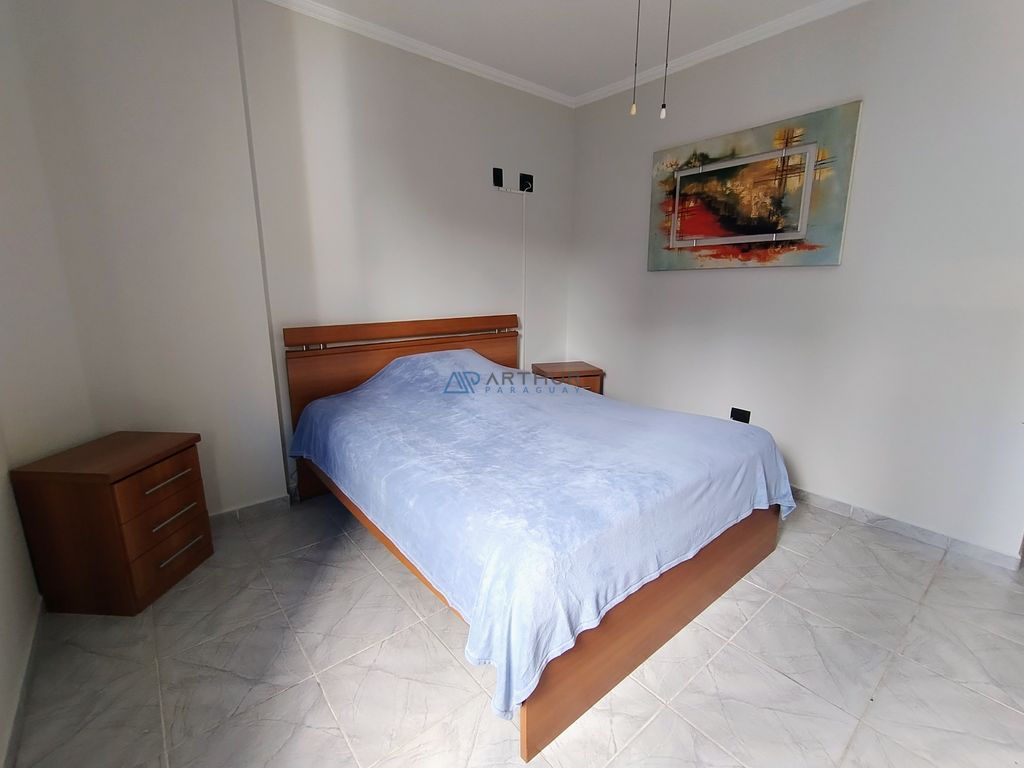 Apartamento 2 dormitórios à venda no Canto do Forte, Praia Grande – 111 m² - foto 18