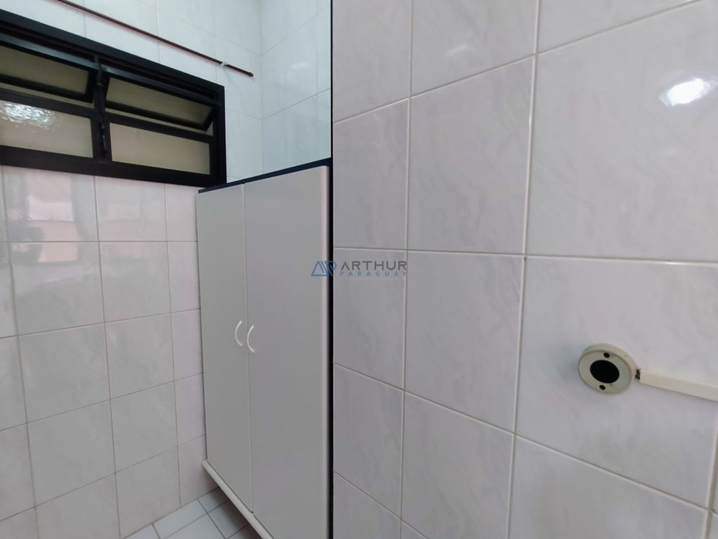 Apartamento 2 dormitórios à venda no Canto do Forte, Praia Grande – 111 m² - foto 10