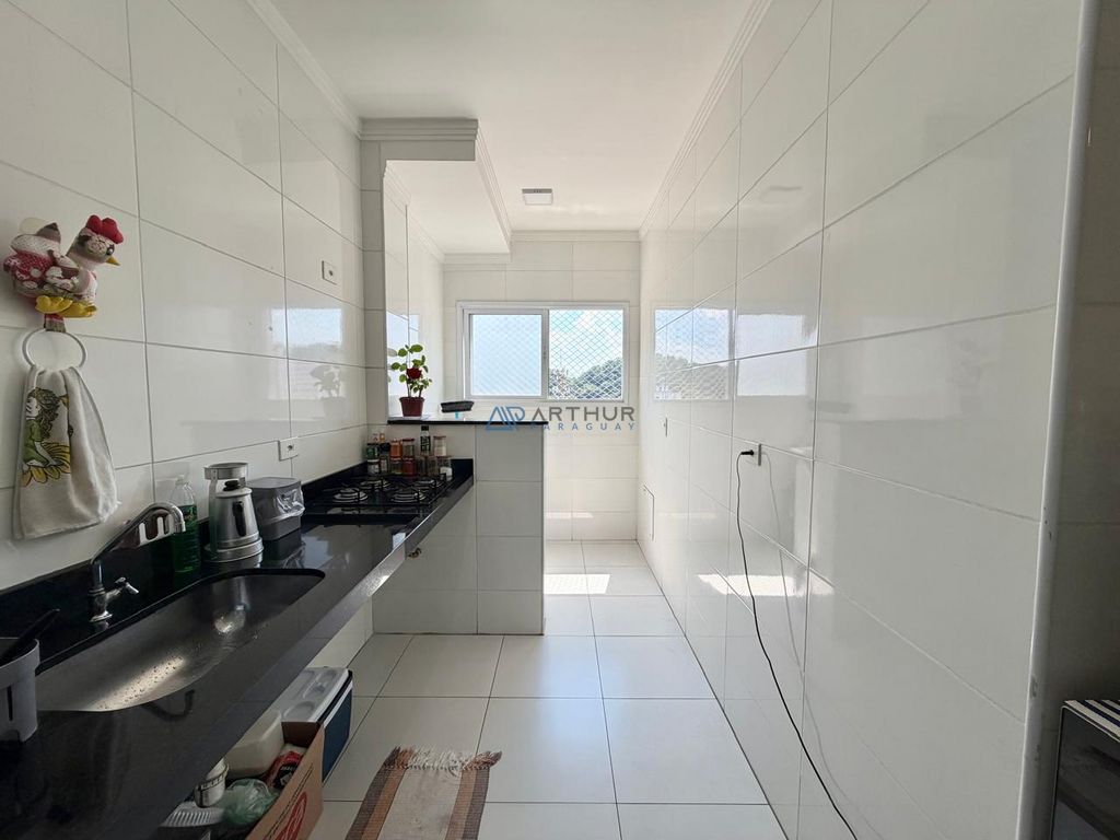 Apartamento 2 dormitórios à venda no Canto do Forte, Praia Grande – 86 m² - foto 21
