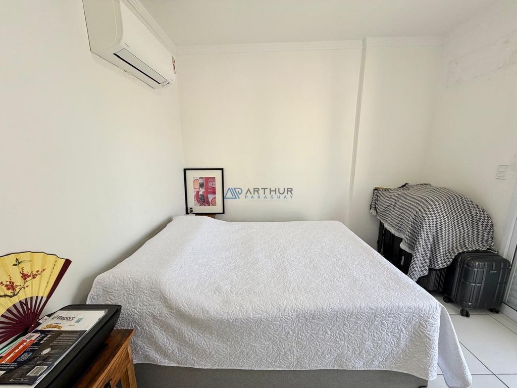Apartamento 2 dormitórios à venda no Canto do Forte, Praia Grande – 86 m² - foto 27
