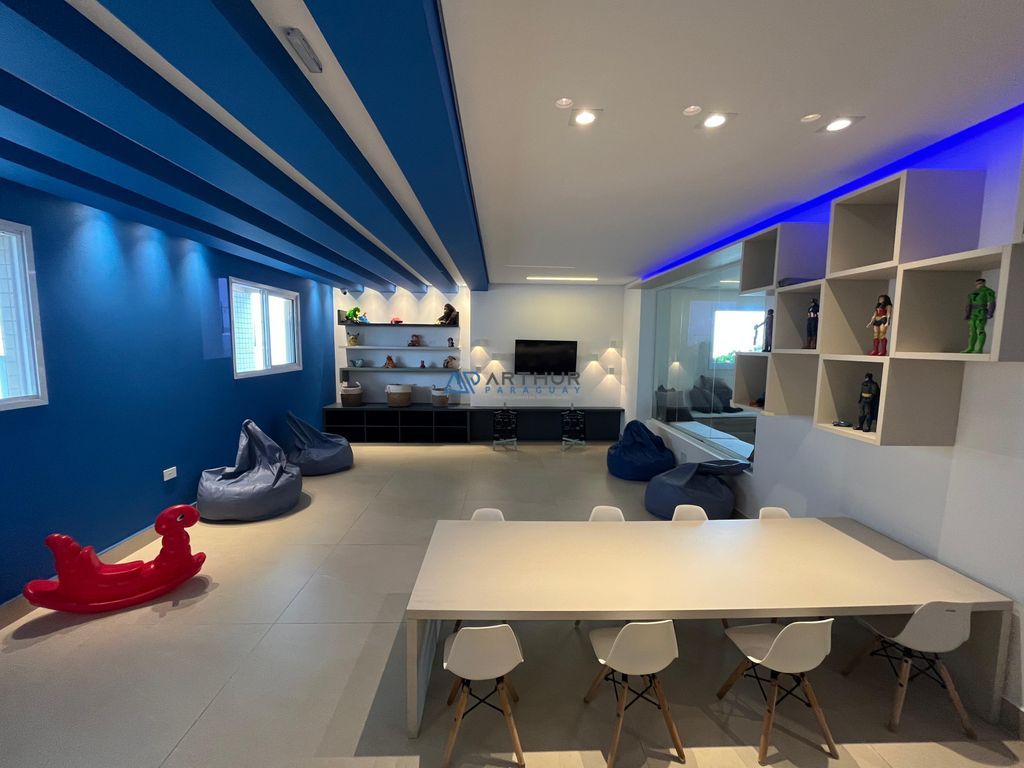 Apartamento 2 dormitórios à venda no Caiçara, Praia Grande – 68 m² - foto 38