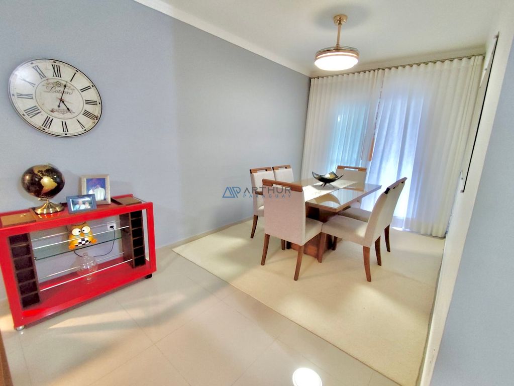 Apartamento 2 dormitórios à venda no Caiçara, Praia Grande – 100 m² - foto 13