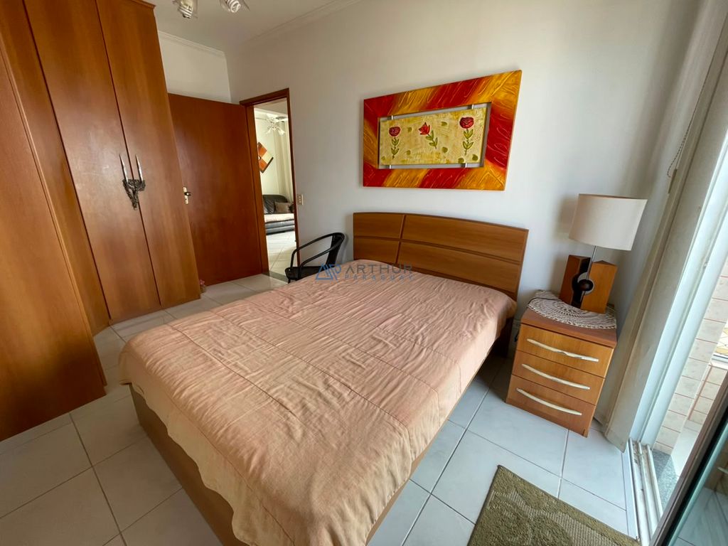 Apartamento 2 dormitórios para alugar no Tupi, Praia Grande – 70 m² - foto 11