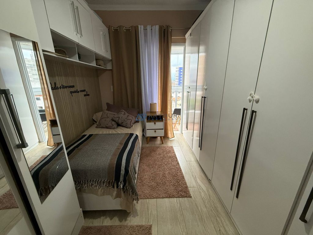 Apartamento 2 dormitórios à venda no Aviação, Praia Grande – 81 m² - foto 42
