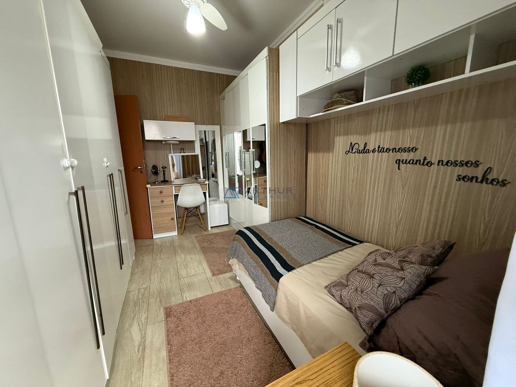 Apartamento 2 dormitórios à venda no Aviação, Praia Grande – 81 m² - foto 43