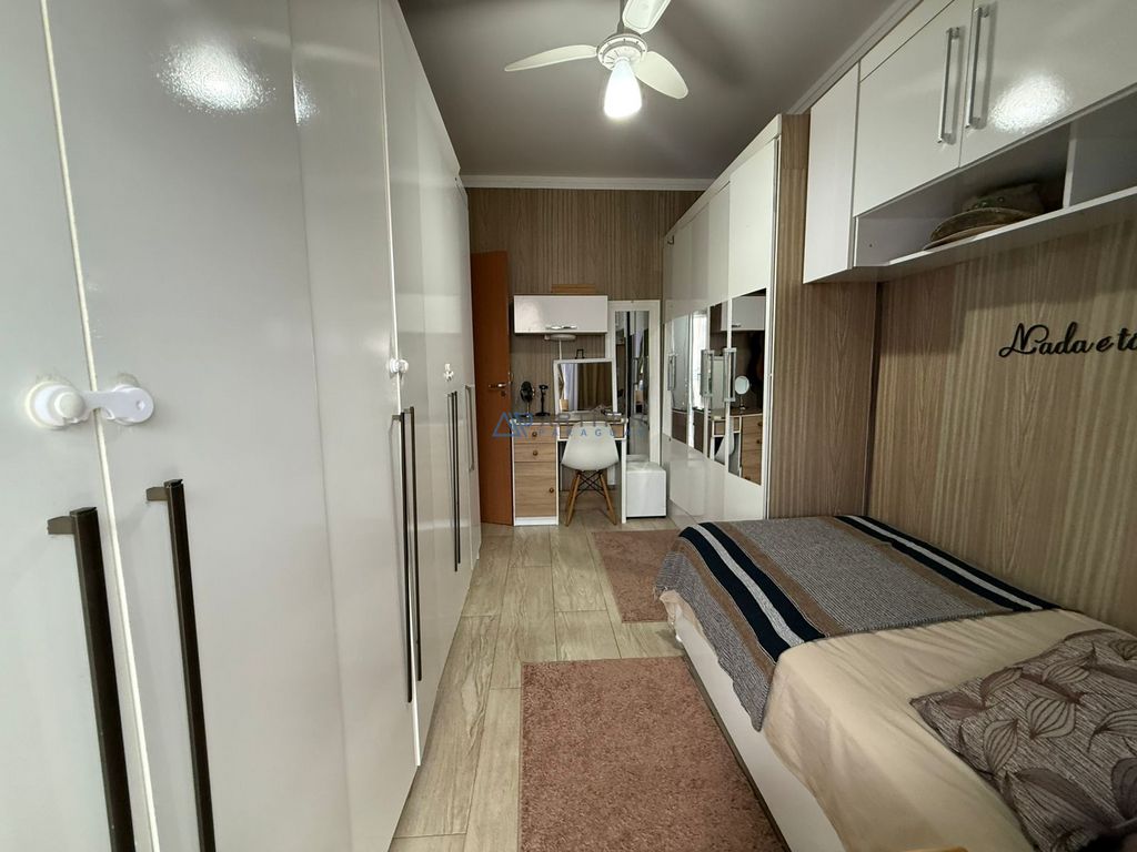 Apartamento 2 dormitórios à venda no Aviação, Praia Grande – 81 m² - foto 44