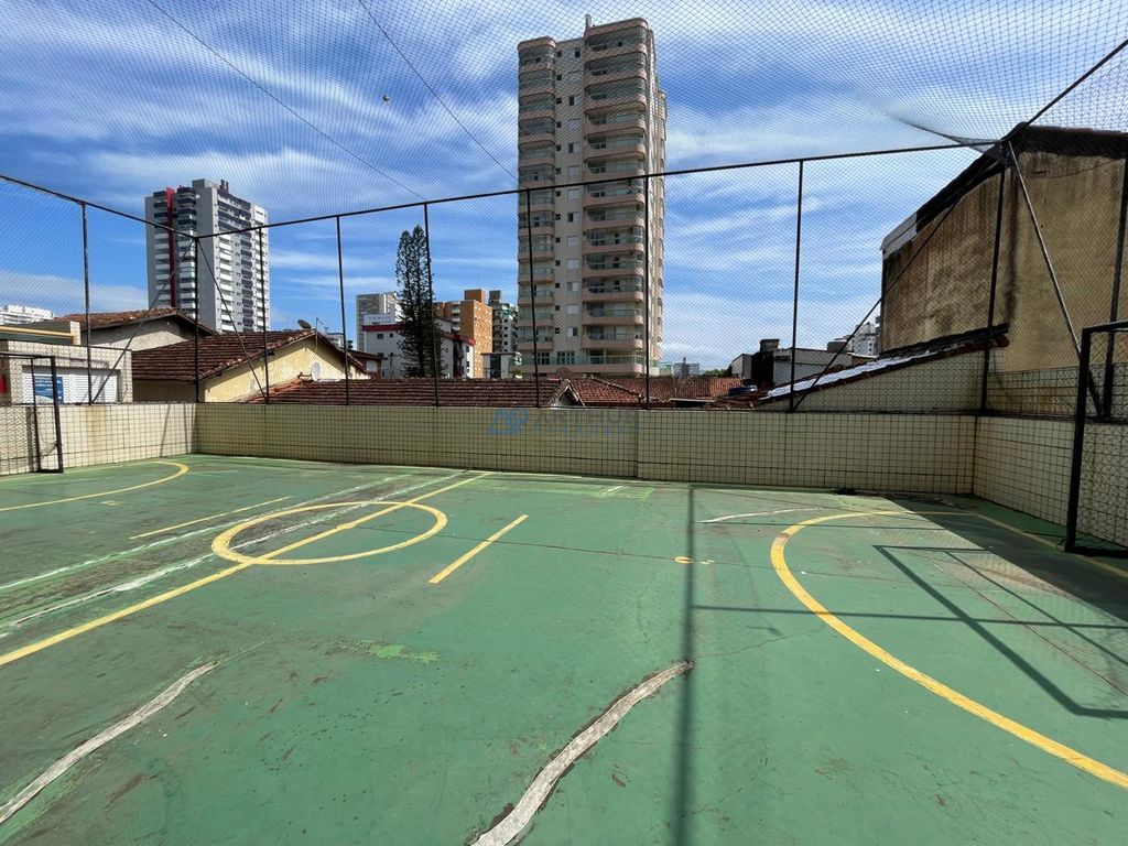 Apartamento 2 dormitórios para alugar no Tupi, Praia Grande – 70 m² - foto 17