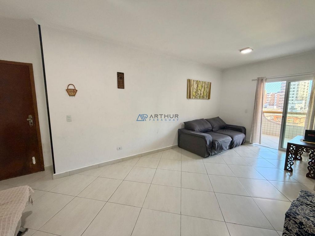 Apartamento 2 dormitórios à venda no Tupi, Praia Grande – 86 m² - foto 9