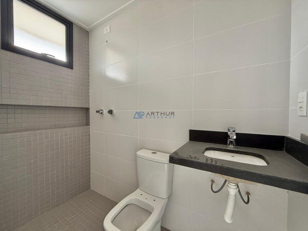 Apartamento 2 dormitórios à venda no Canto do Forte, Praia Grande – 76 m² - foto 31