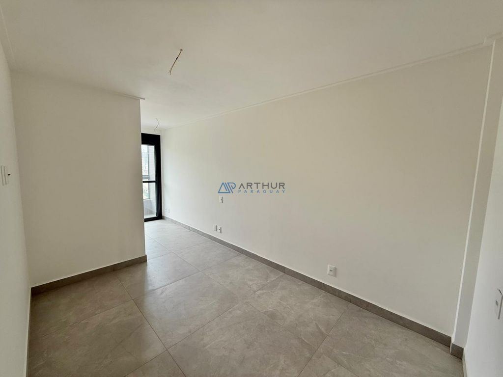 Apartamento 2 dormitórios à venda no Canto do Forte, Praia Grande – 76 m² - foto 14