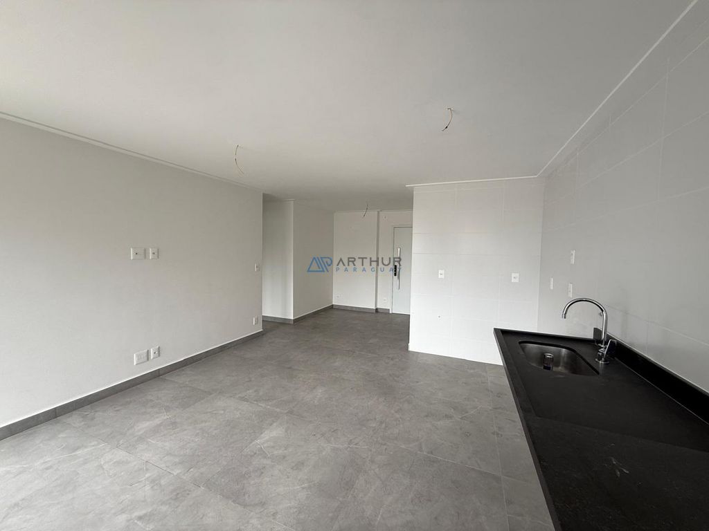 Apartamento 2 dormitórios à venda no Canto do Forte, Praia Grande – 76 m² - foto 20