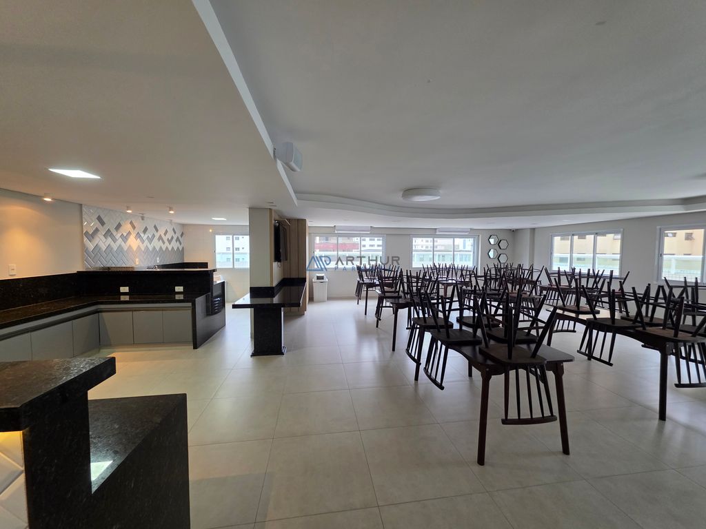 Apartamento 3 dormitórios à venda no Caiçara, Praia Grande – 107 m² - foto 54