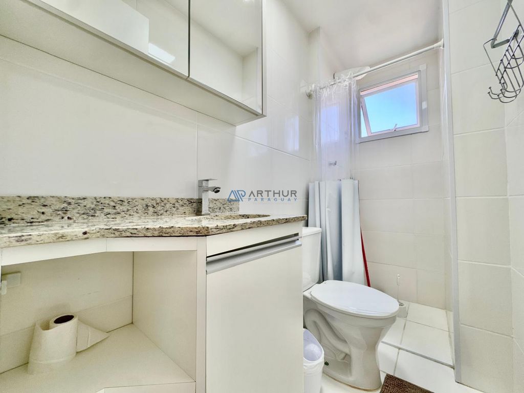 Apartamento 2 dormitórios à venda no Boqueirão, Praia Grande – 74 m² - foto 12