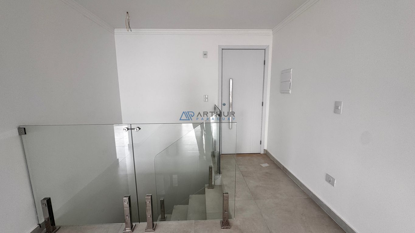 Cobertura 3 dormitórios à venda no Caiçara, Praia Grande – 100 m² - foto 18