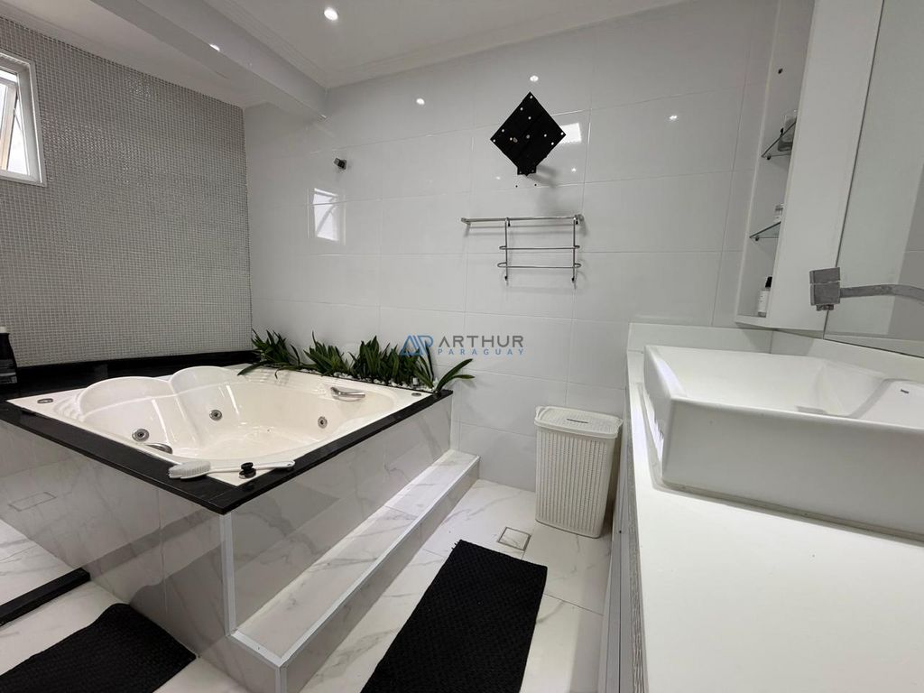 Apartamento 3 dormitórios à venda no Tupi, Praia Grande – 175 m² - foto 18