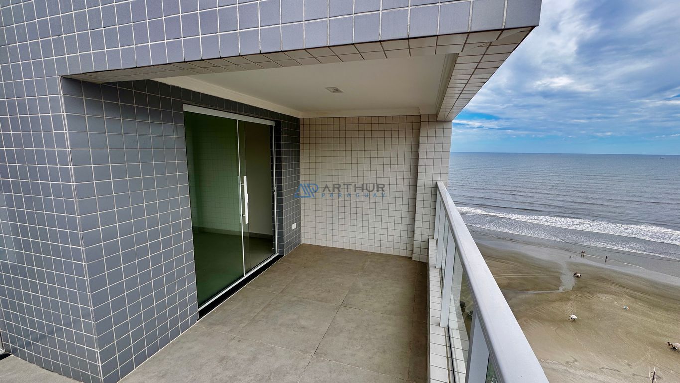 Cobertura 3 dormitórios à venda no Caiçara, Praia Grande – 100 m² - foto 23