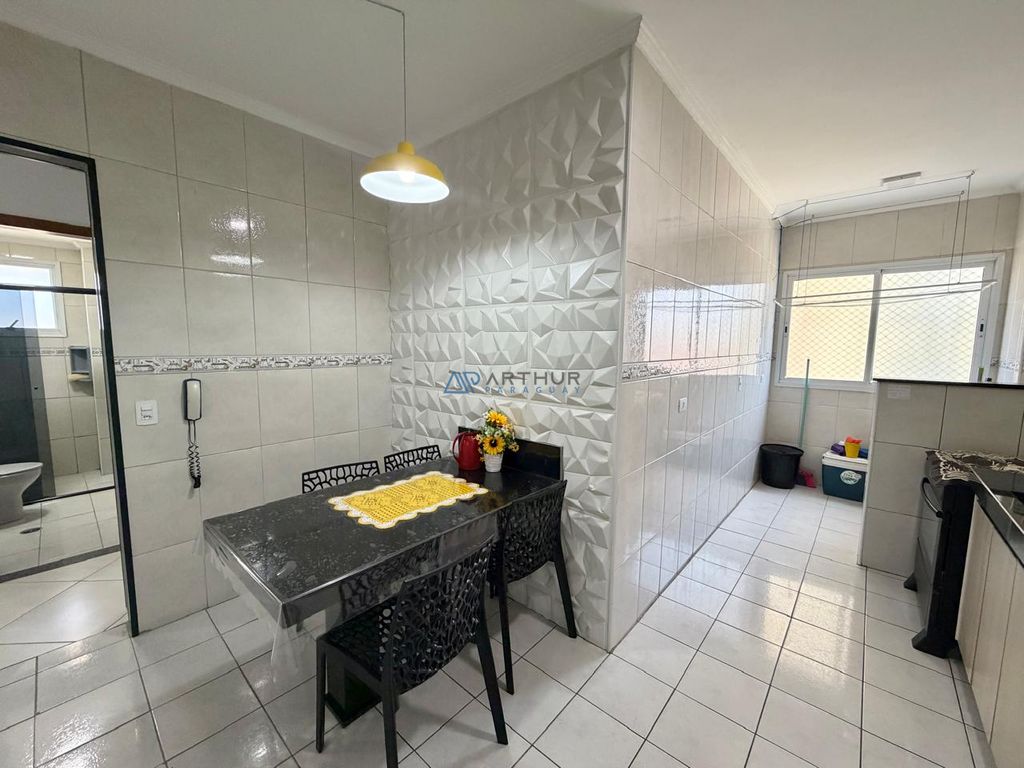 Apartamento 2 dormitórios à venda no Tupi, Praia Grande – 86 m² - foto 18