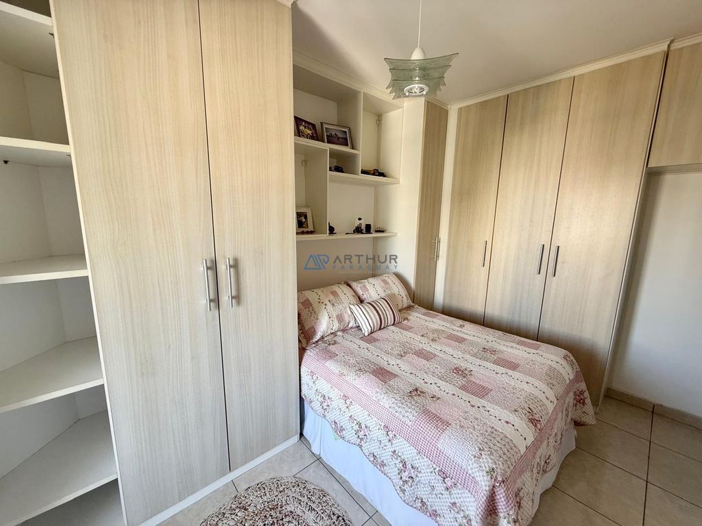 Apartamento 2 dormitórios à venda no Canto do Forte, Praia Grande – 89 m² - foto 26