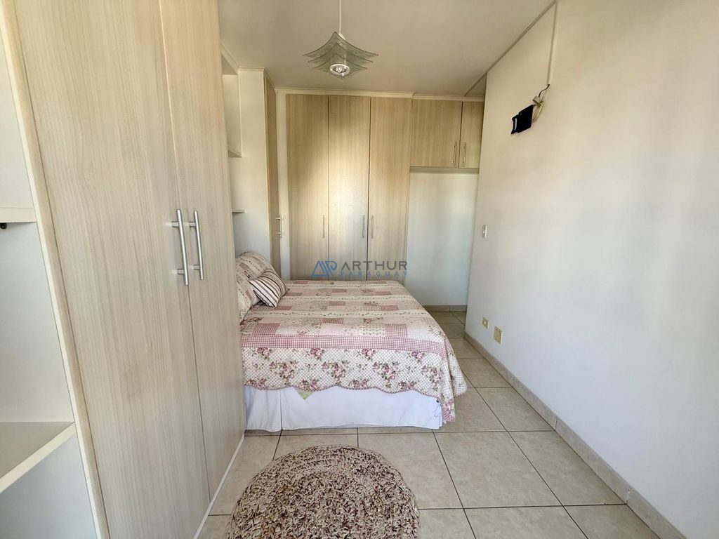 Apartamento 2 dormitórios à venda no Canto do Forte, Praia Grande – 89 m² - foto 27