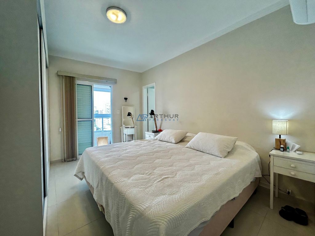 Apartamento 2 dormitórios à venda no Boqueirão, Praia Grande – 88 m² - foto 14