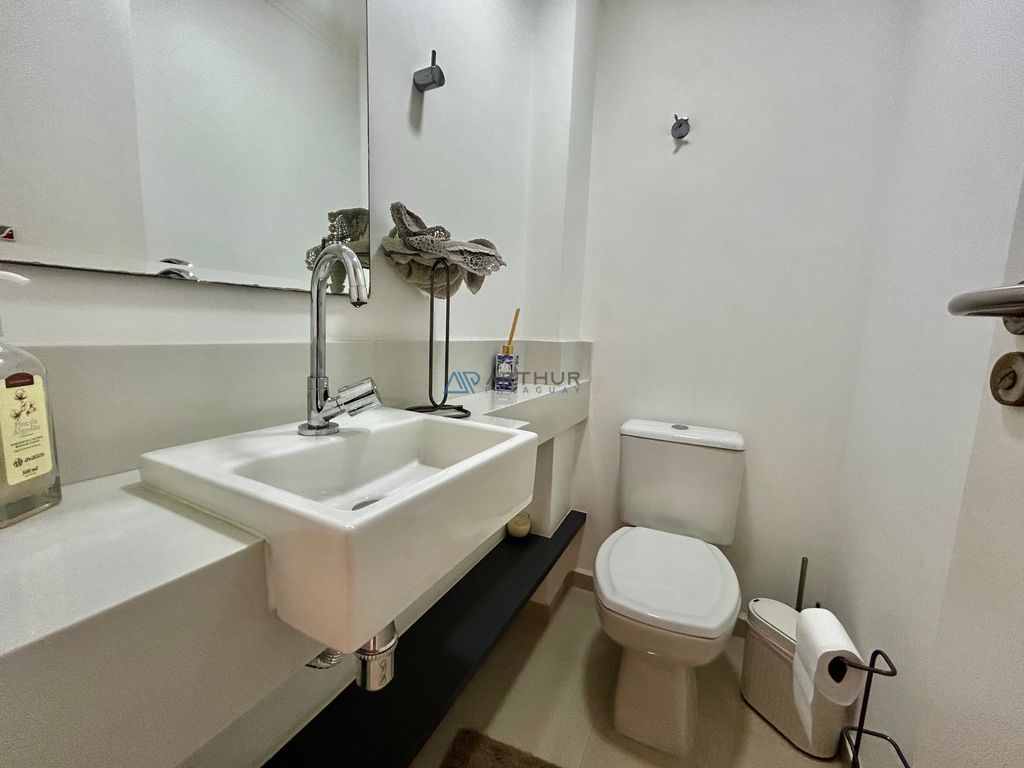 Apartamento 2 dormitórios à venda no Boqueirão, Praia Grande – 88 m² - foto 11